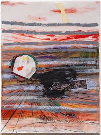 Eight Texans Among the 2025 Guggenheim Fellows