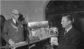 Controversy over the Attribution of the "Napalm Girl" Photo