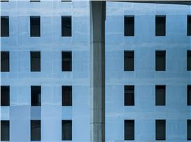 FOTOHOF Exhibits the Work of Sarker Protick and Valentina Seidel