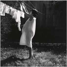 Joanne Leonard: Vintage Photographs and Early Collages