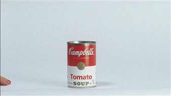 Selectors and Selectees: What We Can Learn from the Turner Prize and Bloomberg New Contemporaries