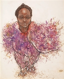 10 Opening Exhibitions to Watch