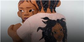 Hypeart Visits: Sydnie Jimenez