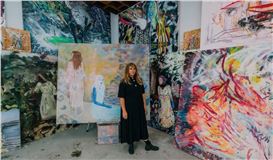 What to See at the 16th Edition of Independent New York