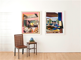 An Expert Guide to Print Collecting 