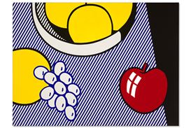 Monaco Art Week Will Take Place from the 7th to 12th July 2025