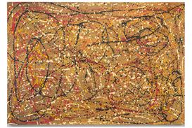 Exhibition Celebrates Contemporary Indigenous Australian Art and Inaugurates New Galleries