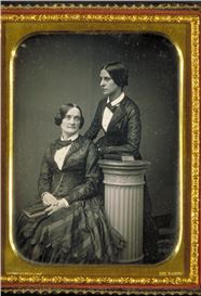 Queer Lens: A History of Photography