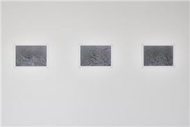 Review: “Zoe Leonard: Al río / To the River” at The Chinati Foundation, Marfa