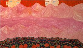 12 Highlights from the New Vima Contemporary Art Fair, Cyprus