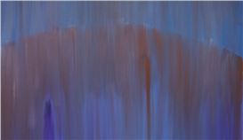 Alessio Lucarini: I Want to Leave Freedom to the Viewer