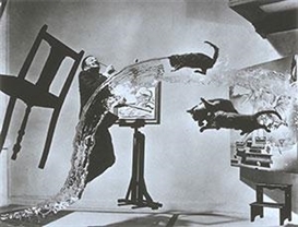 10 Opening Exhibitions to Watch