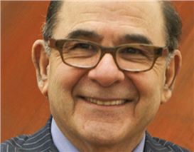 The Art World This Week: Joel Shapiro Dies at 83, Louvre Staff Strikes, Tourists Damage Van Gogh’s Chair, and More