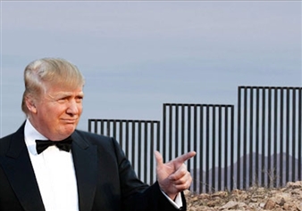 Has Donald Trump Created Art? 