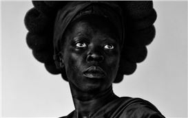 Black Feminist Photographers Fighting for Social Inclusion of Marginalized People