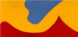 Beaverbrook Art Gallery Announces "Made in NB" Exhibition Following Positive Campaign Response