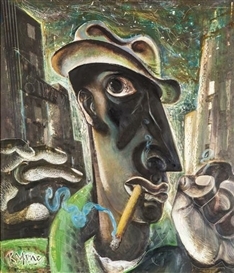 10 Upcoming Auction Lots