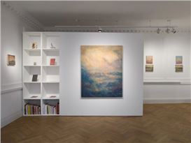 End of investment art? Why the bottom of the market is flourishing