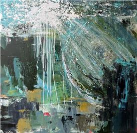 Teresa McCallum