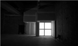 Charlotte Moth exhibition unveils museum's transformation and collection dialogue at MAMC+