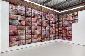 The Top 5 Art Exhibitions to See in London Right Now