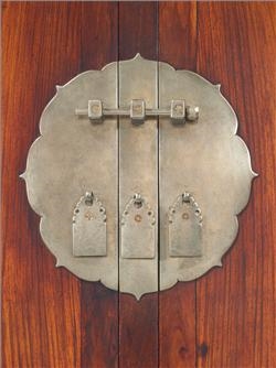 RELEASE: CHRISTIE’S NEW YORK ANNOUNCES ASIAN ART WEEK OF FALL 2013