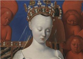 10 Weird Madonnas You Need to See