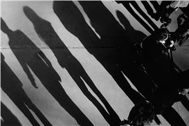 Meet the Winners of the First Art Basel Awards