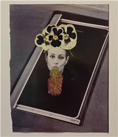 Paul’s Photo London 2025