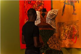 V&A Opens Design and Disability Exhibition