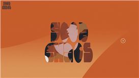 Firebelly x Good Chaos: How an Ongoing Partnership Influenced a Joyful Identity