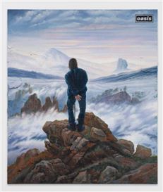 Pace announces representation of Friedrich Kunath