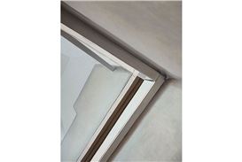 "Codependence" at Dépendance Gallery Unravels Emotional Entanglements and Art Historical Echoes