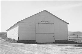 Robert Adams and Josef Albers in conversation: Zander Galerie explores shared artistic ground