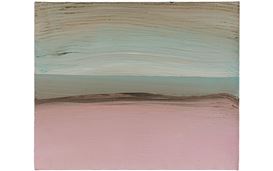 Michael Rosenfeld Gallery Surveys African American Artists in France Across Two Centuries