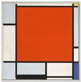 Walk the Auction: Your Guide to Christie’s 20th and 21st Century Art Sales in NY This May