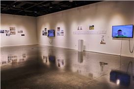 Epistemic Resistance: What U.S. Universities Can Learn from Ukrainian Art