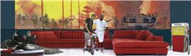 Among friends: miart turns 29 and continues to grow