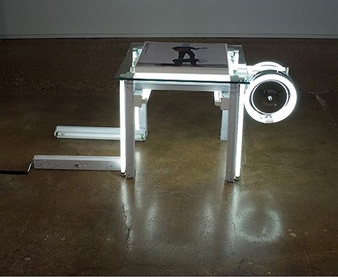 Artist Pension Trust Offers Works at Auction For the First Time 