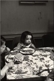Photo Essay: The Children of Thatcher’s Britain