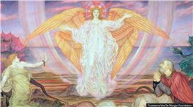 The Overlooked Masterpiece Full of Coded Messages About World War One