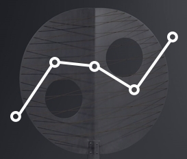 Artist Spotlight: The Next Market Darling? 