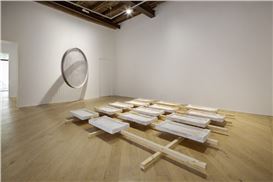 Clouds of White Dust by Doruntina Kastrati: The Sugar Ghosts of Capitalism by Secci