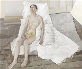 10 Upcoming Auction Lots