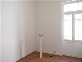 Danae Io “Recording Angel” at Akwa Ibom, Athens