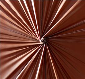 Galerie Parisa Kind opens an exhibition of works by Niquu Eyeta, Tobias Krämer, and Charlotte Thrane