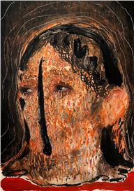 Artist Spotlight: Brage M. Nørholm