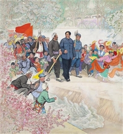 10 Upcoming Auction Lots