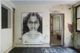 5 Standout Exhibitions To See In Venice During The Architecture Biennale