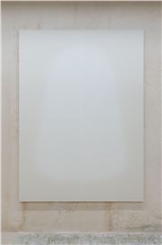 Johanna Von Monkiewitsch at Florit/Florit, Palma de Mallorca